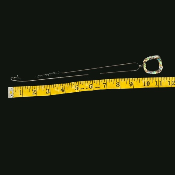 Lia Sophia Fashion Vintage Jewelry - Picture 3 of 3